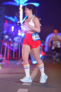 BIB: 4412
                            <button type="button" onclick="openModal(21522877)" class="btn btn-primary btn-sm float-right btn-popup" data-toggle="modal" data-target=".modal-high-quality">
                        <i class="fas fa-shopping-cart"></i> Add to Cart
                    </button>
                                            <button type="button" onclick="isThisMe(21522877, true)" class="btn btn-success btn-sm float-right btn-popup btn-isme hidden" data-toggle="tooltip" data-placement="bottom" title="นี่คือรูปของคุณใช่ไหม คลิกที่นี่เพื่อเอาเข้าอัลบั้ม">
                        <i class="fas fa-plus"></i> Add to album
                    </button>
                    <button type="button" onclick="isThisMe(21522877, false)" class="btn btn-warning btn-sm float-right btn-popup btn-isnotme hidden">
                        <i class="fas fa-ban"></i> Remove from album
                    </button>